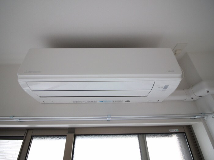 物件内観写真18　(内観写真)