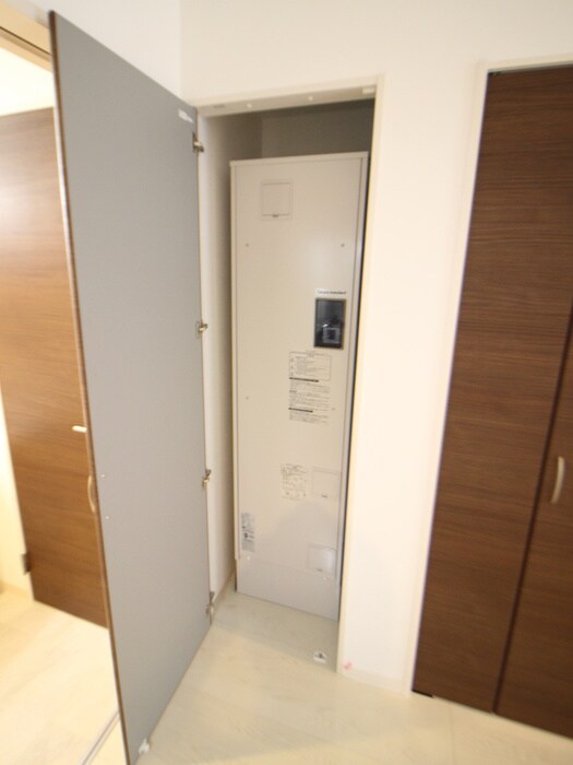 物件内観写真21　(内観写真)