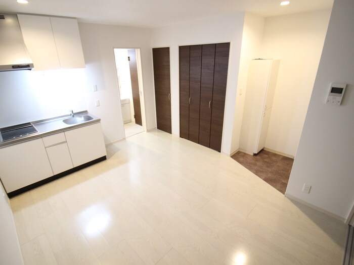 物件内観写真22　(居室)