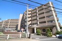 ｸﾚｽﾃｰｼﾞ宇治小倉ﾌﾟﾘｳﾞｨｱ(512)