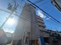 仮)伊丹市西台新築マンション