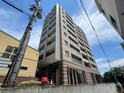 パルメーラ垂水駅前(502)