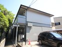 エムエム　ハイツ