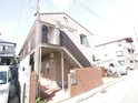 たうんさとなか
