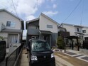 小平井3丁目貸家
