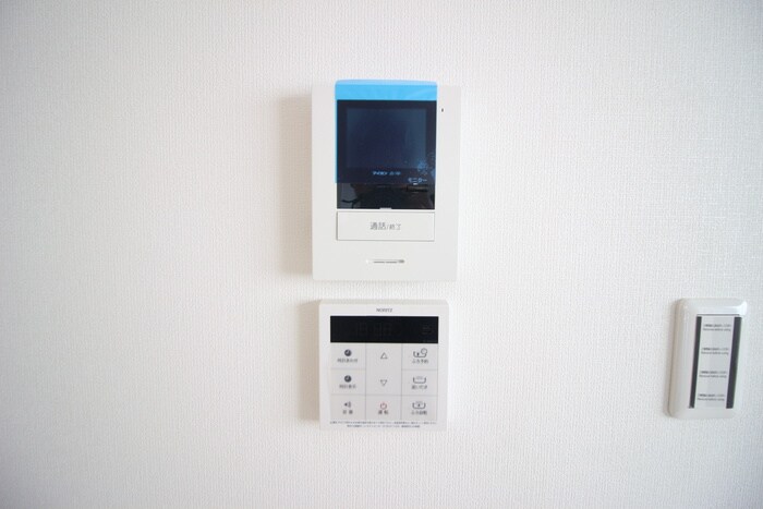 物件内観写真13　(内観写真)