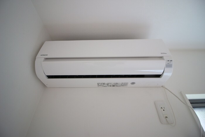 物件内観写真20　(内観写真)