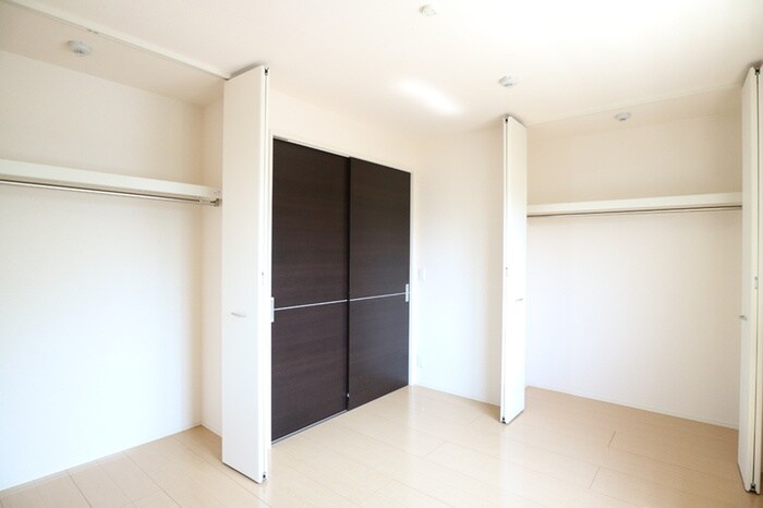 物件内観写真8　(収納)