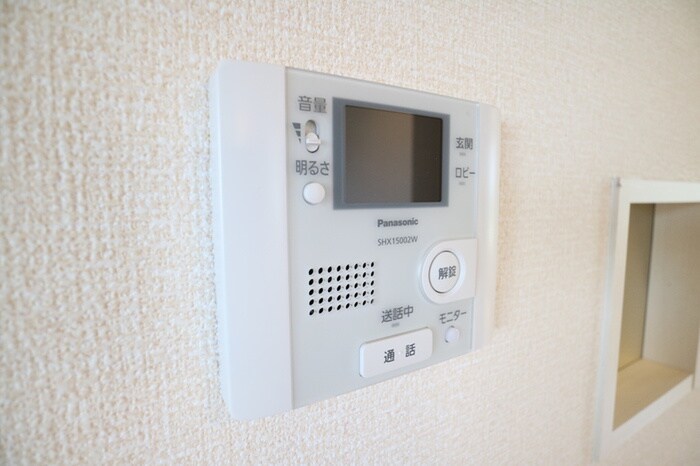 物件内観写真12　(内観写真)