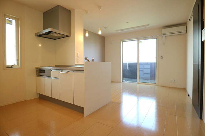 物件内観写真17　(居室)