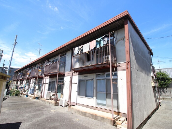 物件外観写真6　(その他)