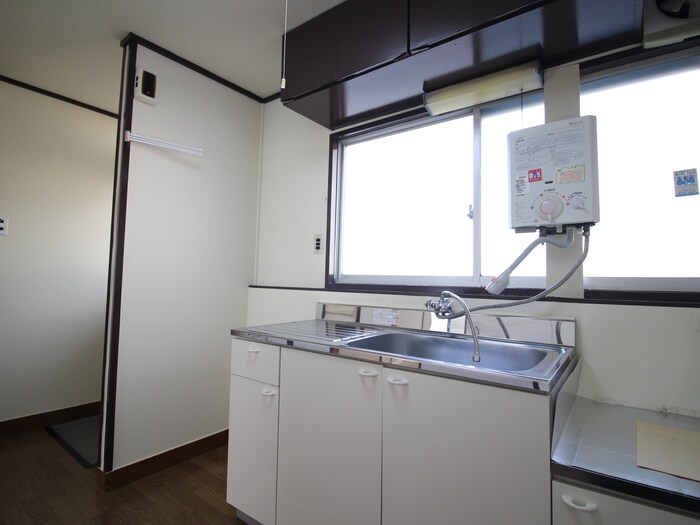 物件内観写真10　(内観写真)