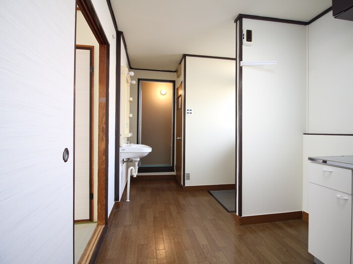 物件内観写真17　(内観写真)