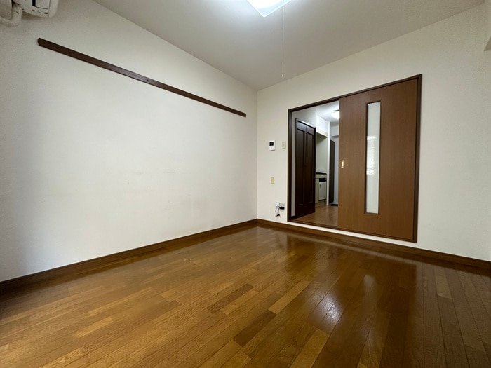 物件内観写真12　(居室)