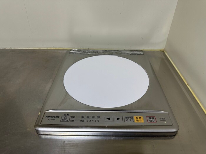 物件内観写真21　(キッチン)