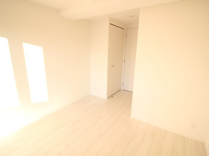 物件内観写真11　(内観写真)