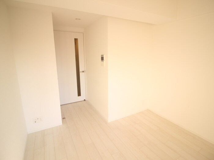 物件内観写真14　(居室)