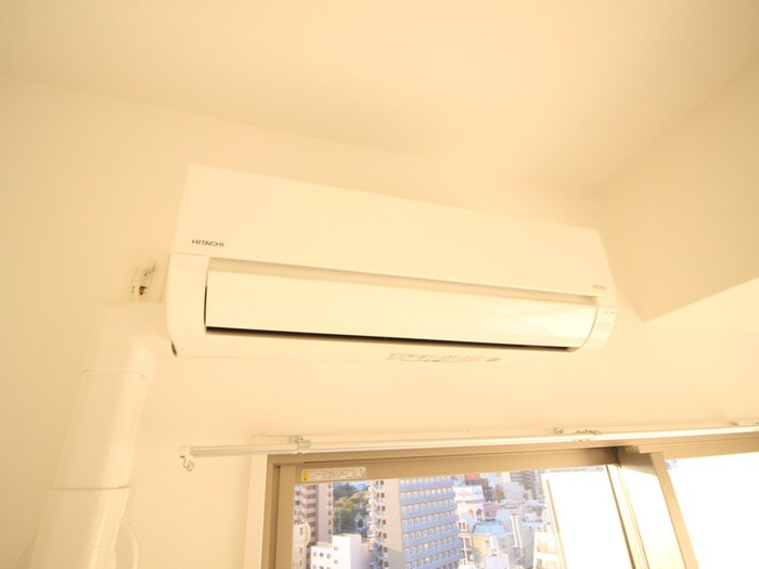 物件内観写真16　(内観写真)