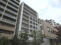 ｱｽﾀﾋﾟｱ新長田ﾀﾜｰｽﾞｺｰﾄｱﾘﾋﾞｵ(304)