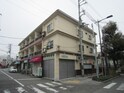 森本マンション
