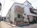 ウェルス尼崎