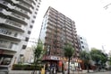 新大阪ｸﾞﾗﾝﾄﾞﾊｲﾂ北