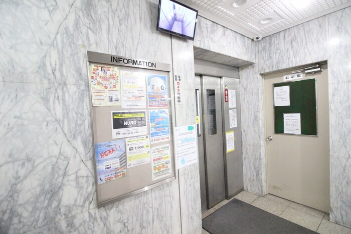 物件外観写真4　(その他)