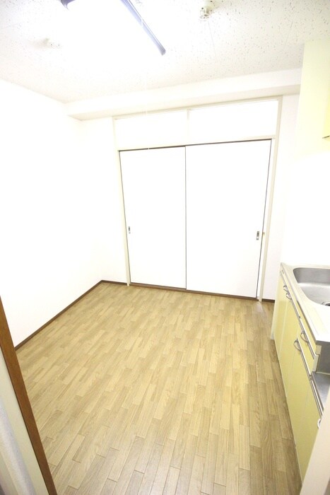 物件内観写真13　(内観写真)