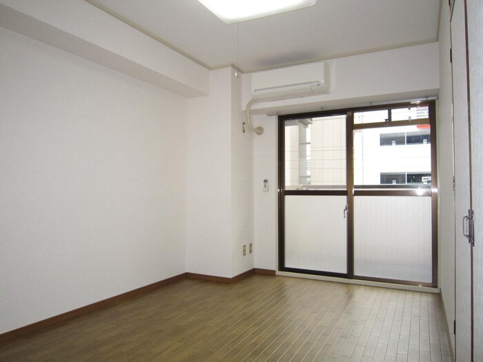 物件内観写真13　(内観写真)