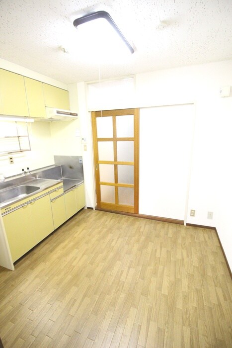 物件内観写真14　(内観写真)