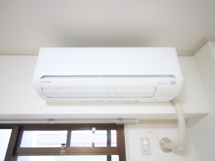 物件内観写真16　(内観写真)