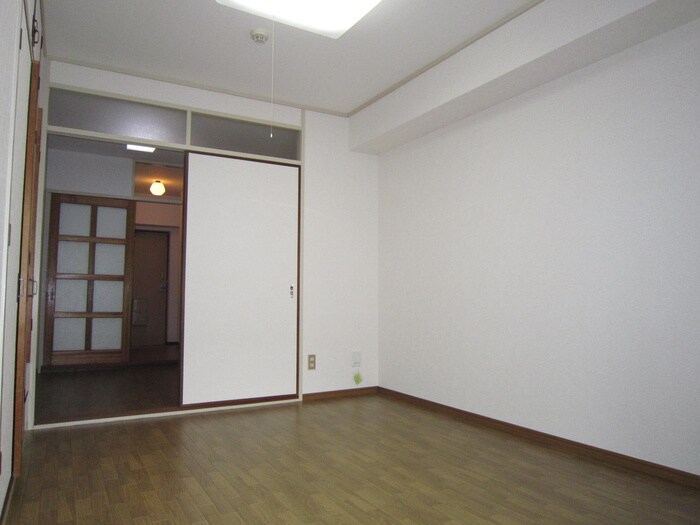 物件内観写真16　(居室)