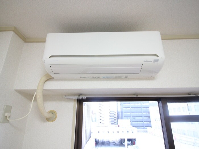 物件内観写真17　(内観写真)