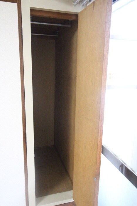 物件内観写真20　(収納)