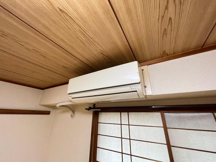 物件内観写真17　(内観写真)