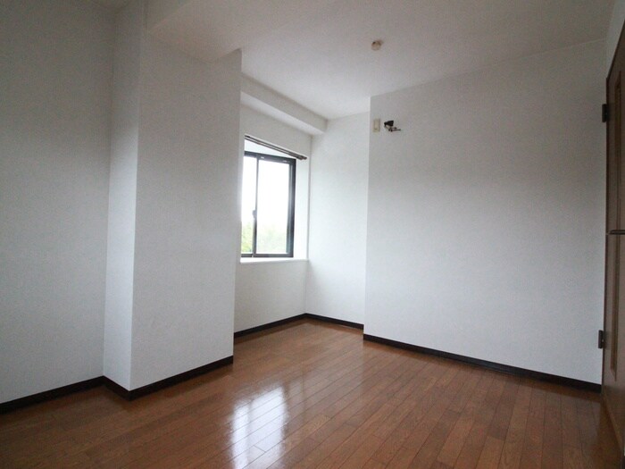 物件内観写真19　(居室)