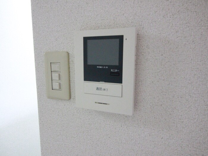 物件内観写真22　(内観写真)