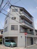 ロイヤルオーク