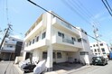 川端マンション