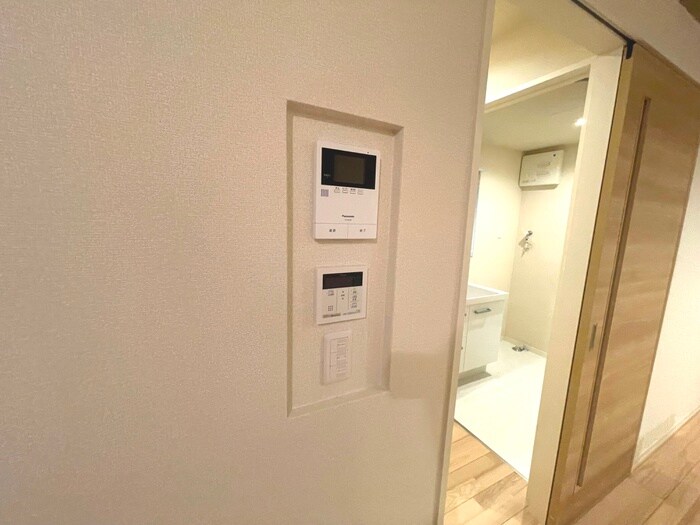 物件内観写真21　(内観写真)