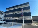 パル堺北花田Ⅰ番館