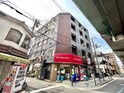 川辺ビル