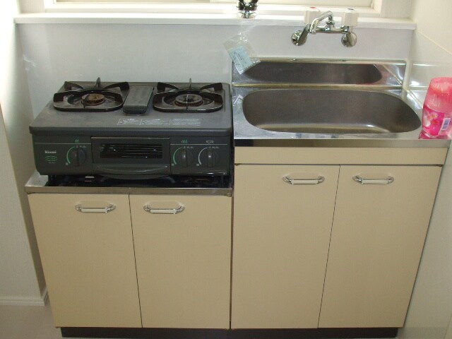 物件内観写真7　(内観写真)