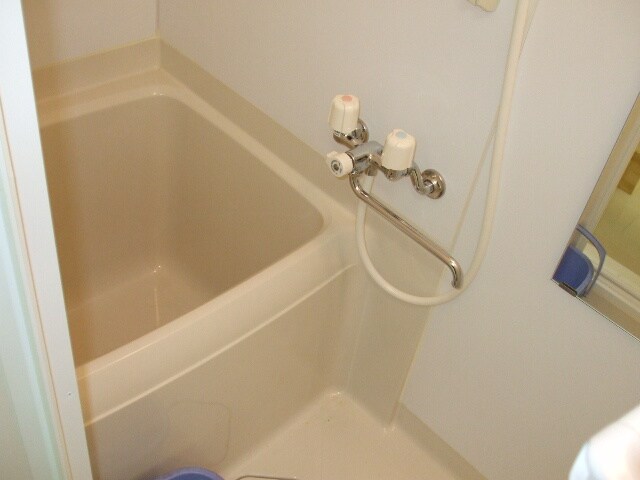 物件内観写真8　(内観写真)