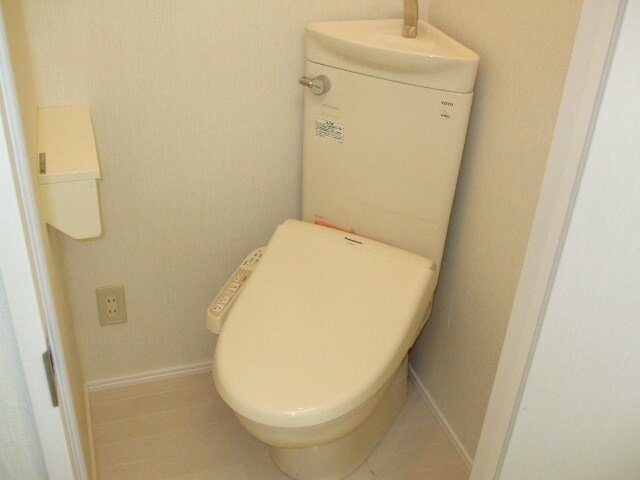 物件内観写真9　(内観写真)