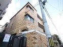 モナーク甲子園(301)