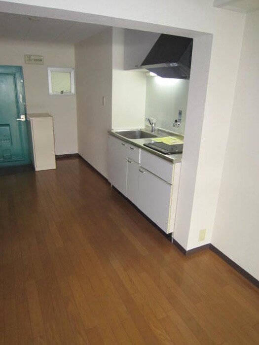 物件内観写真10　(内観写真)