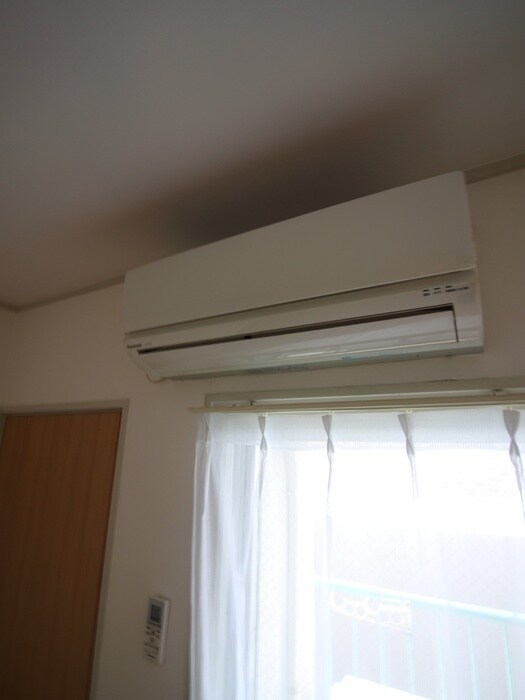 物件内観写真19　(内観写真)