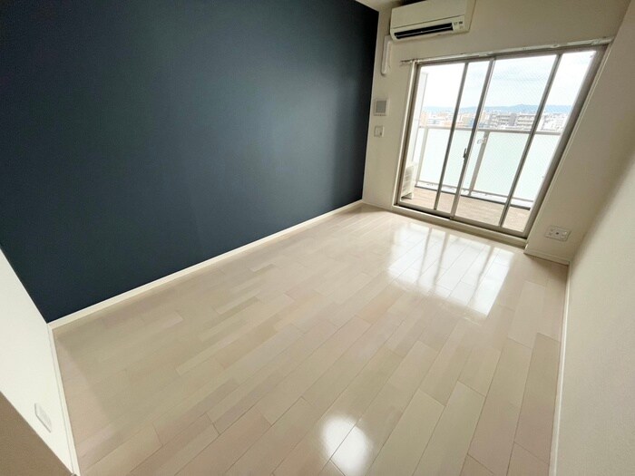 物件内観写真12　(居室)