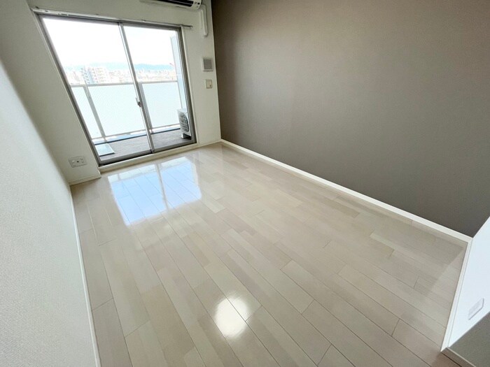 物件内観写真12　(居室)